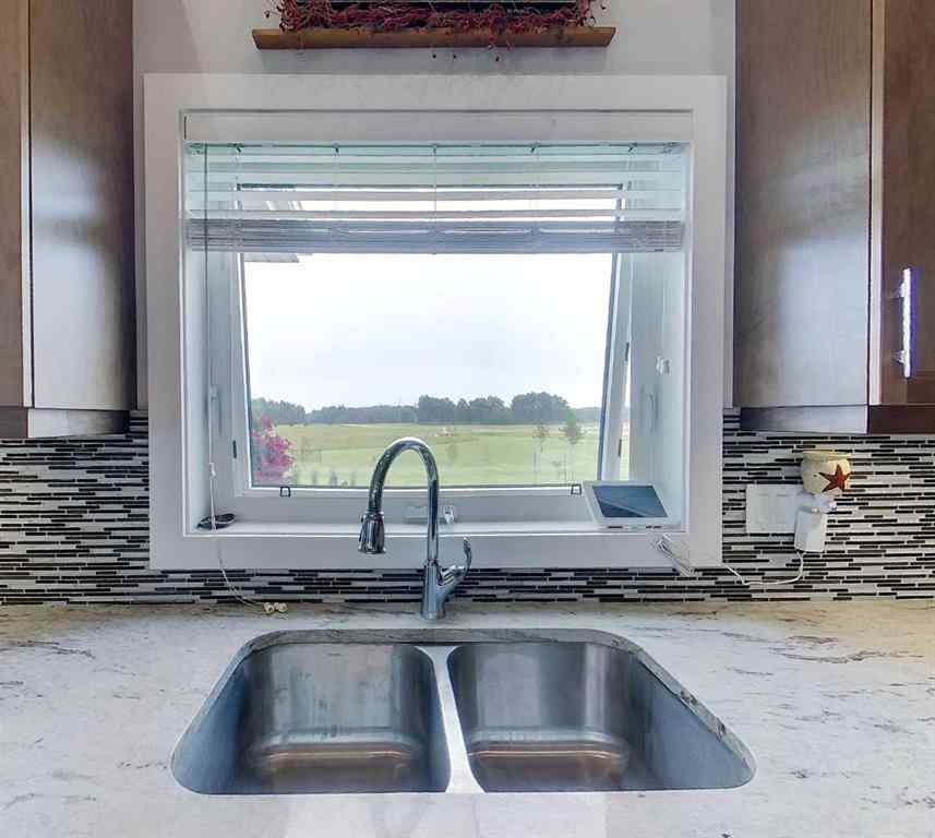 MLS® A2244026 - Unit #5 53018 Range Road 175   in NONE Rural Yellowhead County, Residential