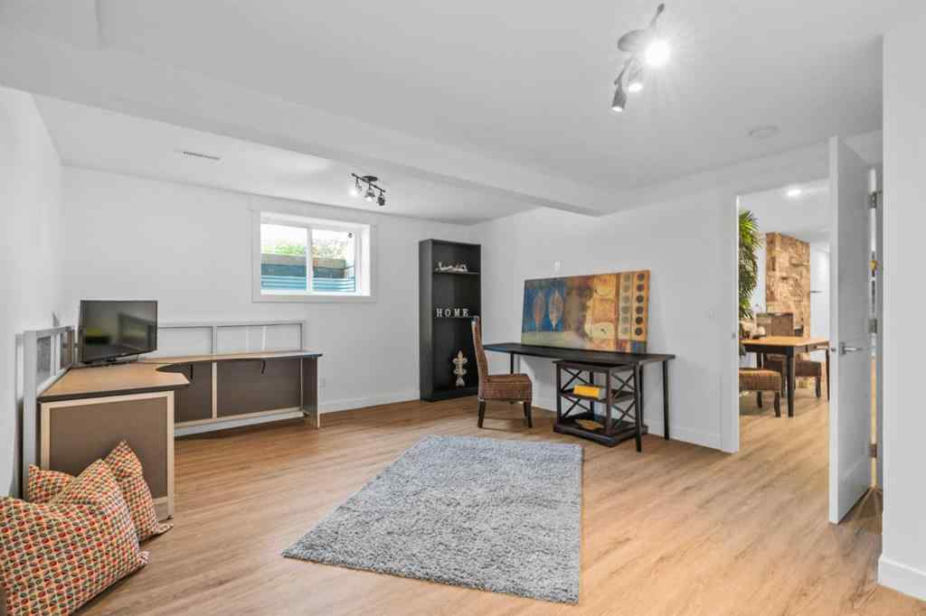 MLS® A2244029 - 520 Parkridge Drive SE in Parkland Calgary, Residential