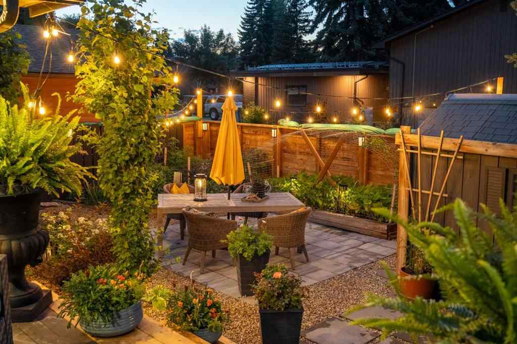 MLS® A2244029 - 520 Parkridge Drive SE in Parkland Calgary, Residential