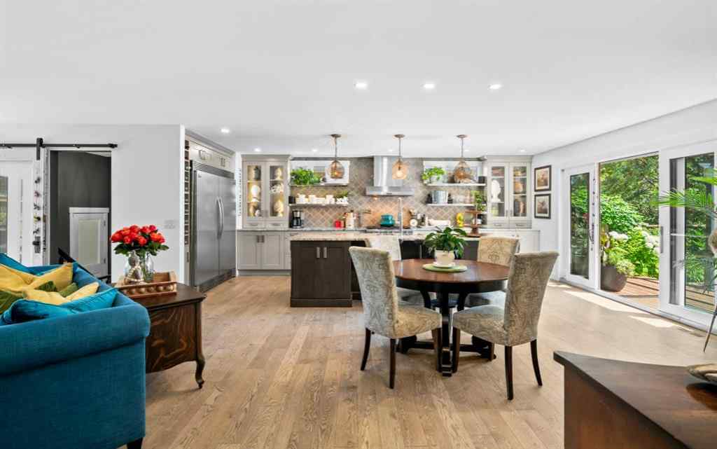 MLS® A2244029 - 520 Parkridge Drive SE in Parkland Calgary, Residential