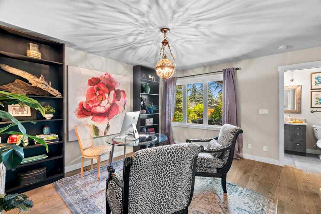 MLS® A2244029 - 520 Parkridge Drive SE in Parkland Calgary, Residential