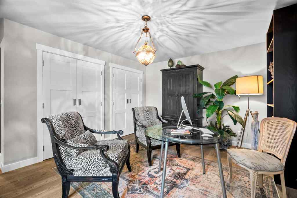 MLS® A2244029 - 520 Parkridge Drive SE in Parkland Calgary, Residential
