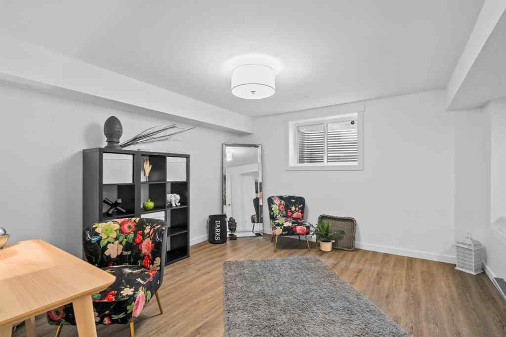 MLS® A2244029 - 520 Parkridge Drive SE in Parkland Calgary, Residential