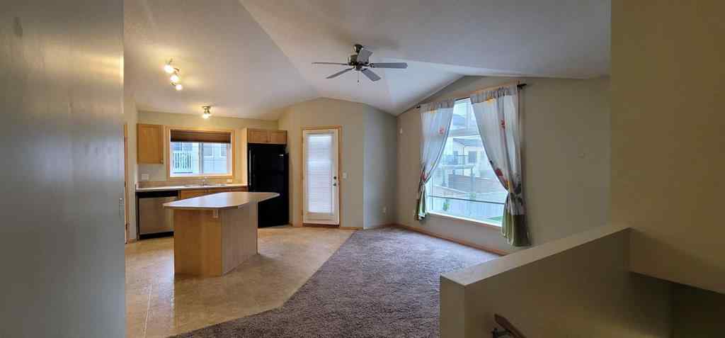 MLS® A2244035 - Unit #206 80 Panatella Landing NW in Panorama Hills Calgary, Residential