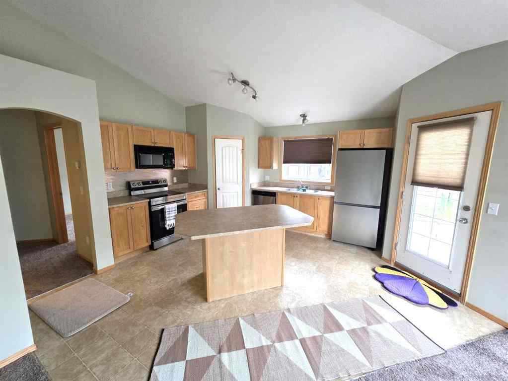 MLS® A2244035 - Unit #206 80 Panatella Landing NW in Panorama Hills Calgary, Residential