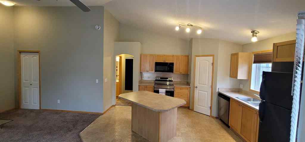 MLS® A2244035 - Unit #206 80 Panatella Landing NW in Panorama Hills Calgary, Residential
