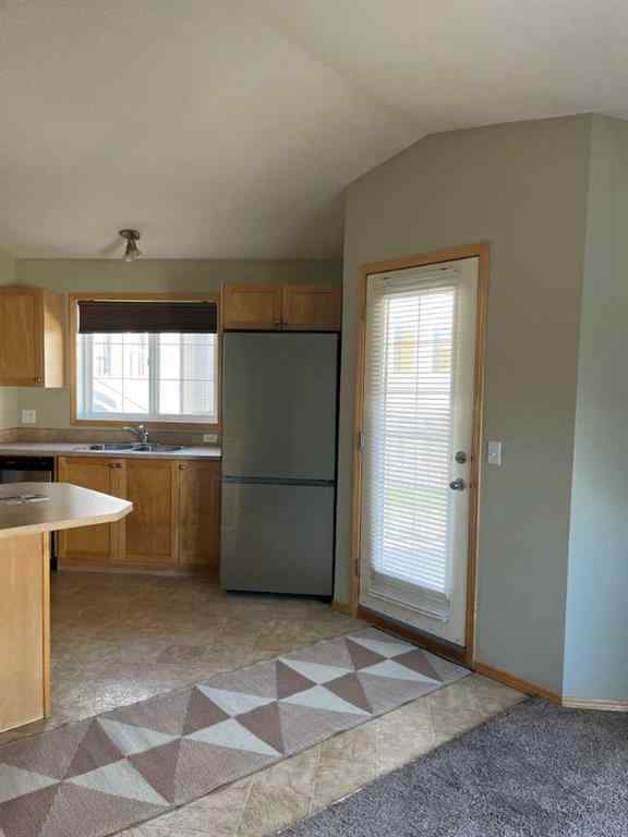 MLS® A2244035 - Unit #206 80 Panatella Landing NW in Panorama Hills Calgary, Residential