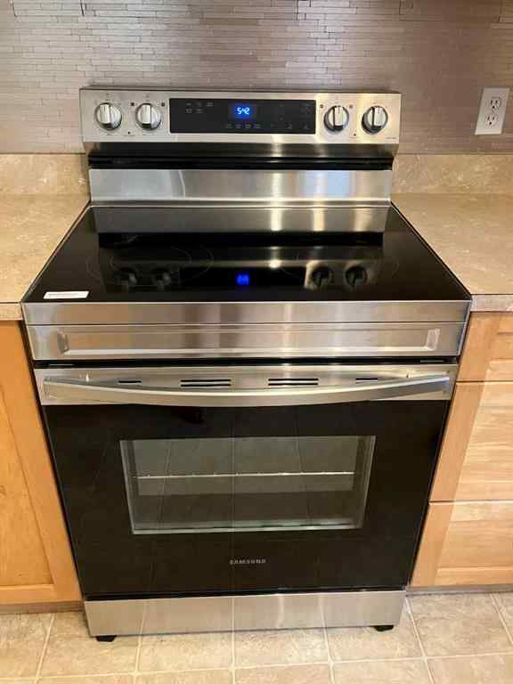 MLS® A2244035 - Unit #206 80 Panatella Landing NW in Panorama Hills Calgary, Residential