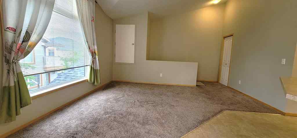 MLS® A2244035 - Unit #206 80 Panatella Landing NW in Panorama Hills Calgary, Residential