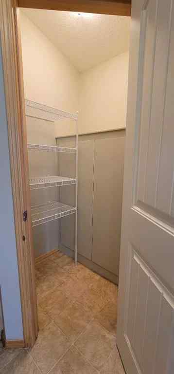 MLS® A2244035 - Unit #206 80 Panatella Landing NW in Panorama Hills Calgary, Residential