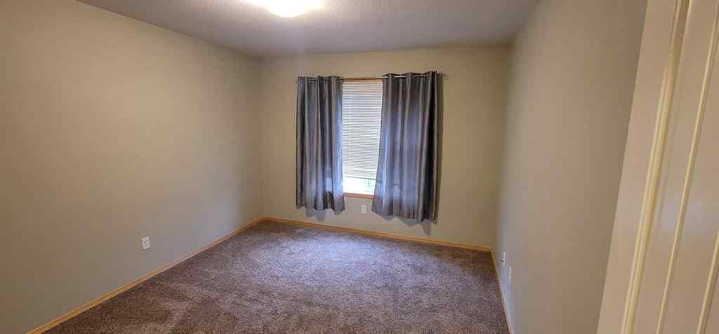 MLS® A2244035 - Unit #206 80 Panatella Landing NW in Panorama Hills Calgary, Residential