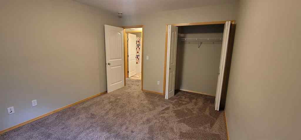 MLS® A2244035 - Unit #206 80 Panatella Landing NW in Panorama Hills Calgary, Residential