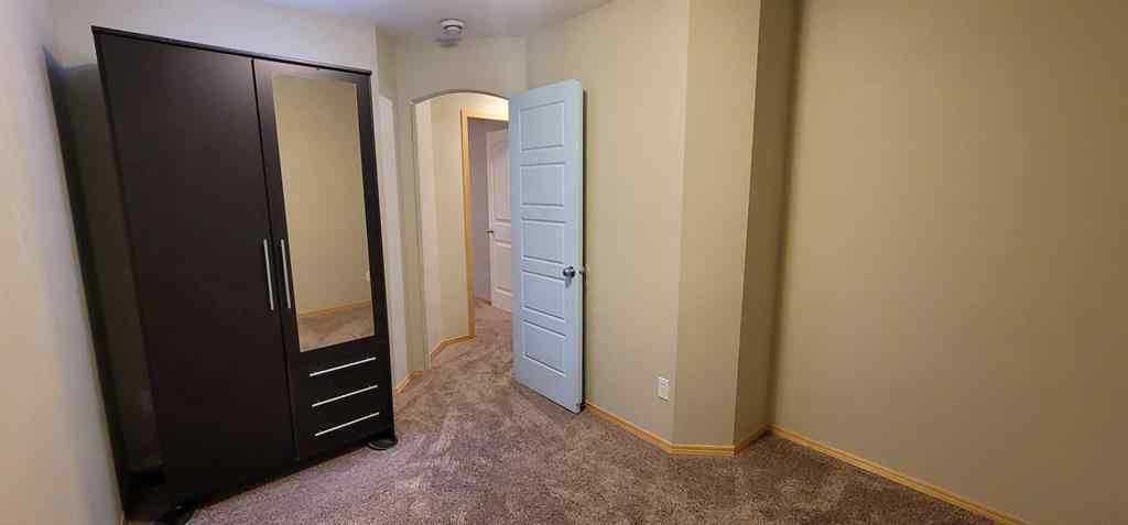 MLS® A2244035 - Unit #206 80 Panatella Landing NW in Panorama Hills Calgary, Residential