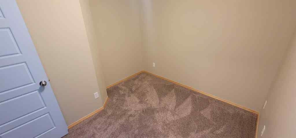 MLS® A2244035 - Unit #206 80 Panatella Landing NW in Panorama Hills Calgary, Residential