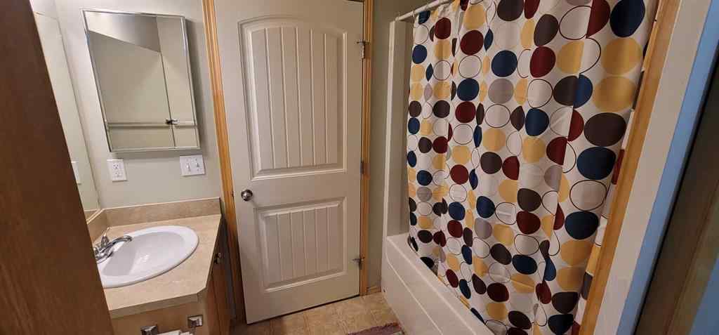 MLS® A2244035 - Unit #206 80 Panatella Landing NW in Panorama Hills Calgary, Residential