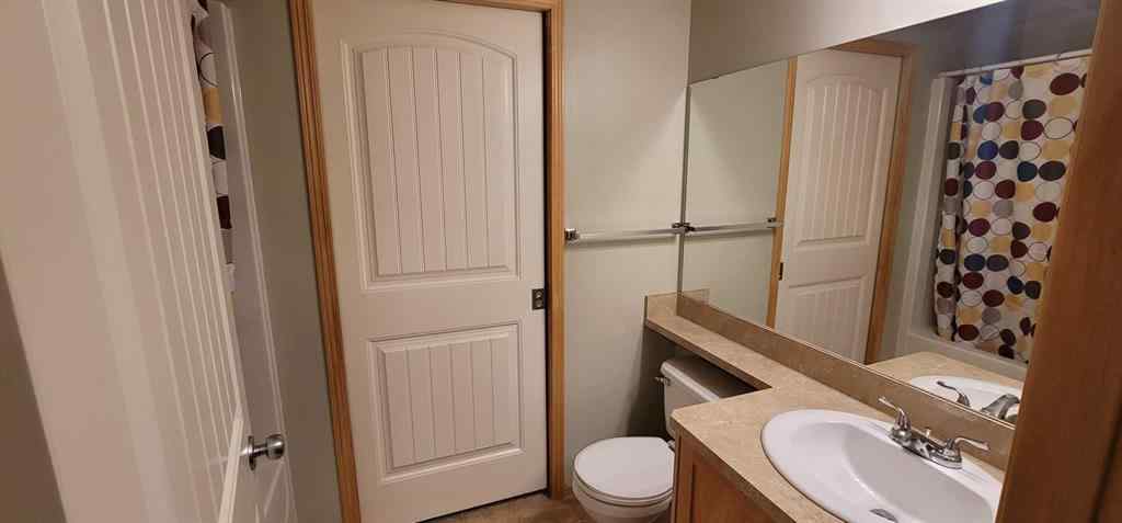 MLS® A2244035 - Unit #206 80 Panatella Landing NW in Panorama Hills Calgary, Residential