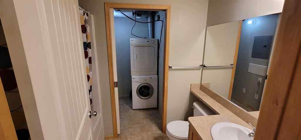 MLS® A2244035 - Unit #206 80 Panatella Landing NW in Panorama Hills Calgary, Residential