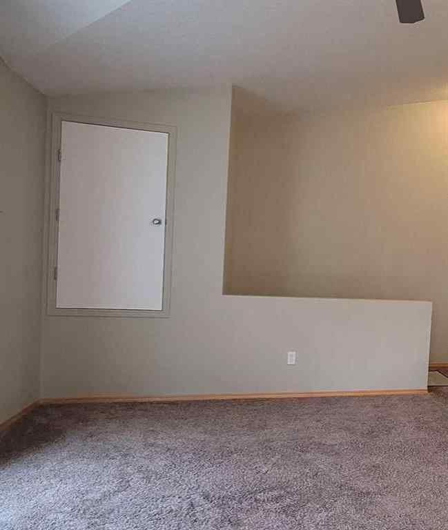 MLS® A2244035 - Unit #206 80 Panatella Landing NW in Panorama Hills Calgary, Residential