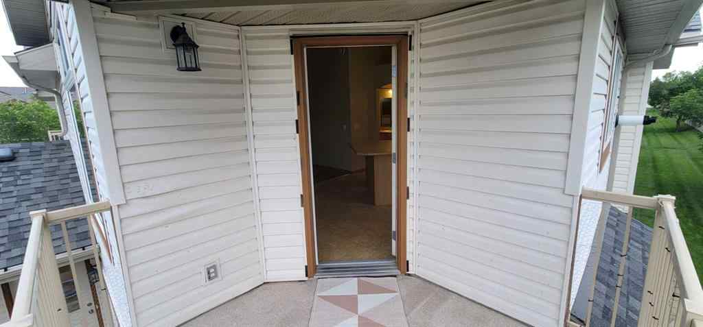 MLS® A2244035 - Unit #206 80 Panatella Landing NW in Panorama Hills Calgary, Residential
