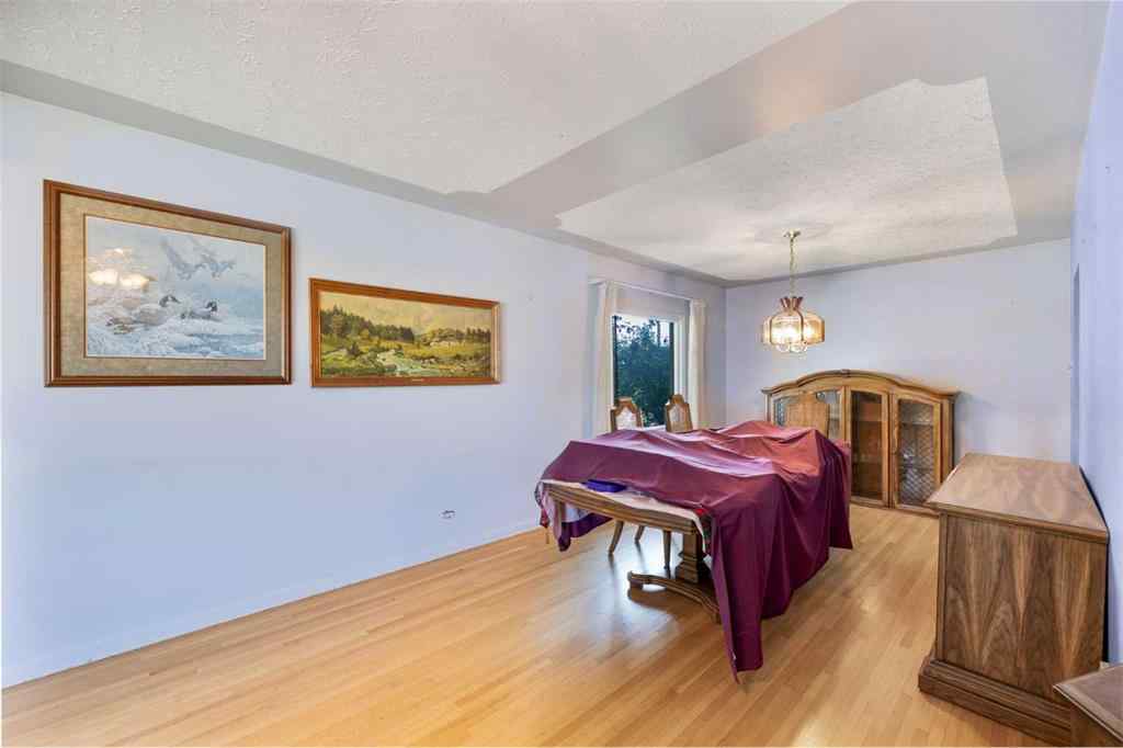 MLS® A2244042 - 1141 43 Street SW in Rosscarrock Calgary, Residential