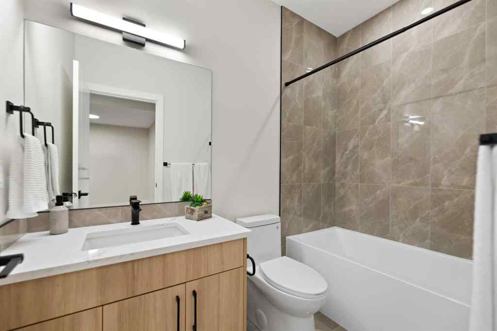 MLS® A2244046 - 7929 47 Avenue NW in Bowness Calgary, Residential