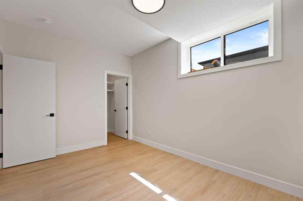 MLS® A2244046 - 7929 47 Avenue NW in Bowness Calgary, Residential