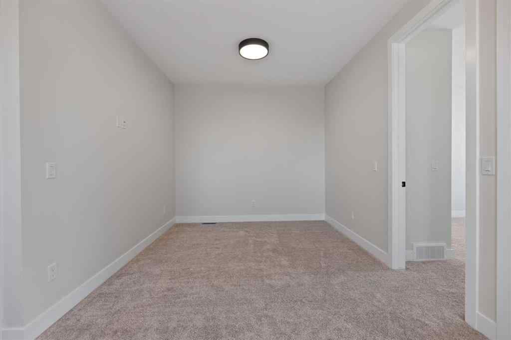 MLS® A2244046 - 7929 47 Avenue NW in Bowness Calgary, Residential