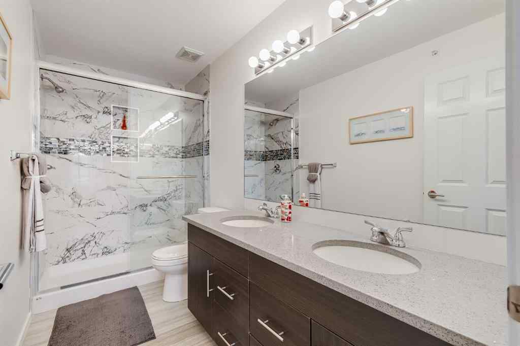 MLS® A2244049 - Unit #7415 151 Legacy Main Street SE in Legacy Calgary, Residential