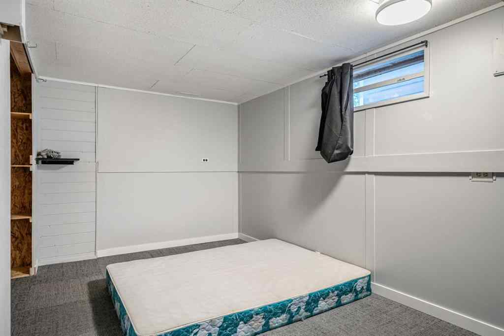 MLS® A2244051 - 152 Fredson Drive SE in Fairview Calgary, Residential
