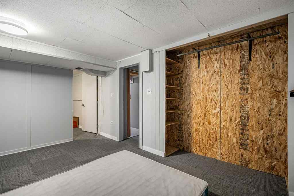 MLS® A2244051 - 152 Fredson Drive SE in Fairview Calgary, Residential