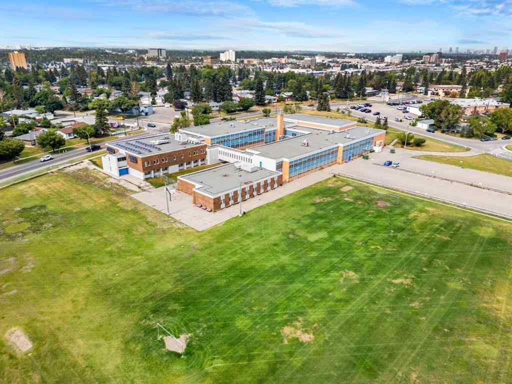 MLS® A2244051 - 152 Fredson Drive SE in Fairview Calgary, Residential
