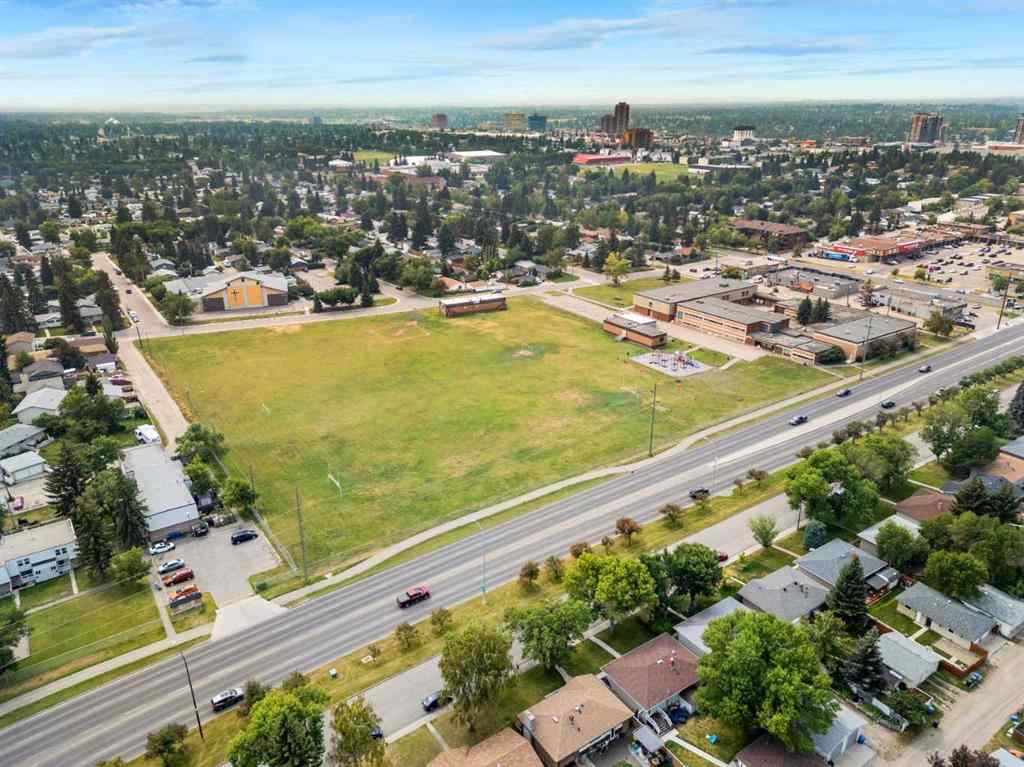 MLS® A2244051 - 152 Fredson Drive SE in Fairview Calgary, Residential