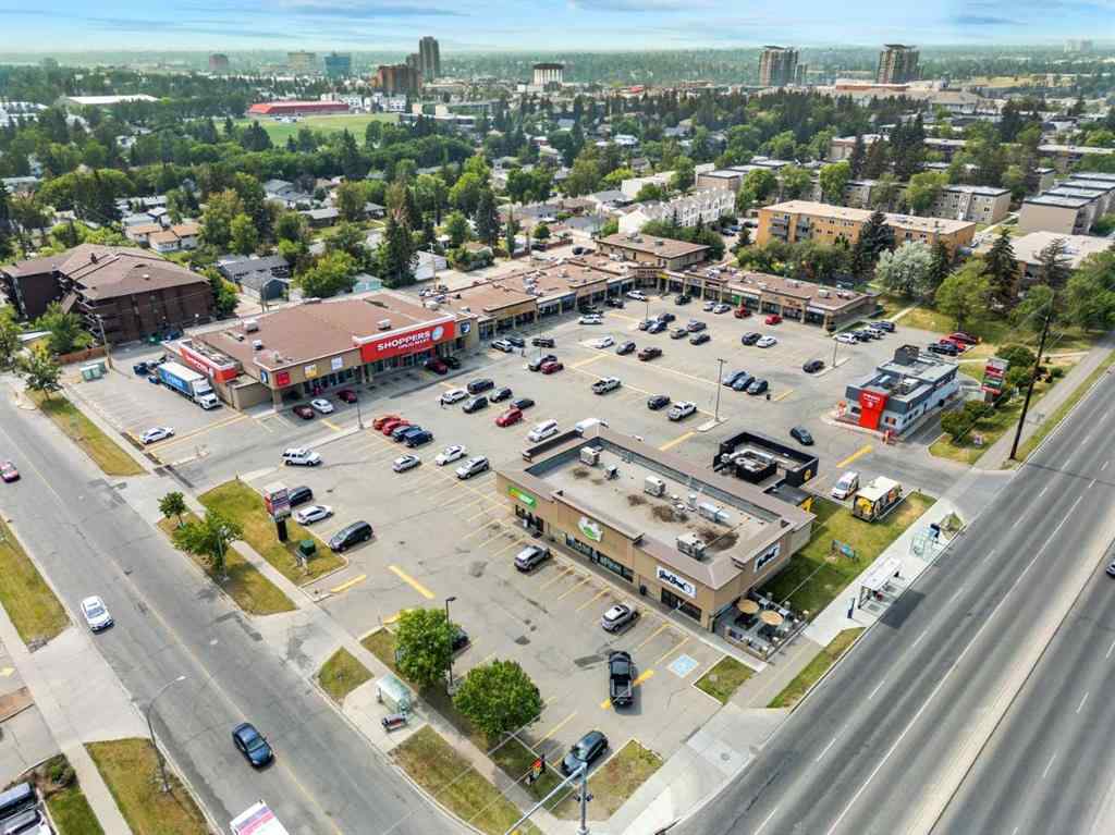 MLS® A2244051 - 152 Fredson Drive SE in Fairview Calgary, Residential