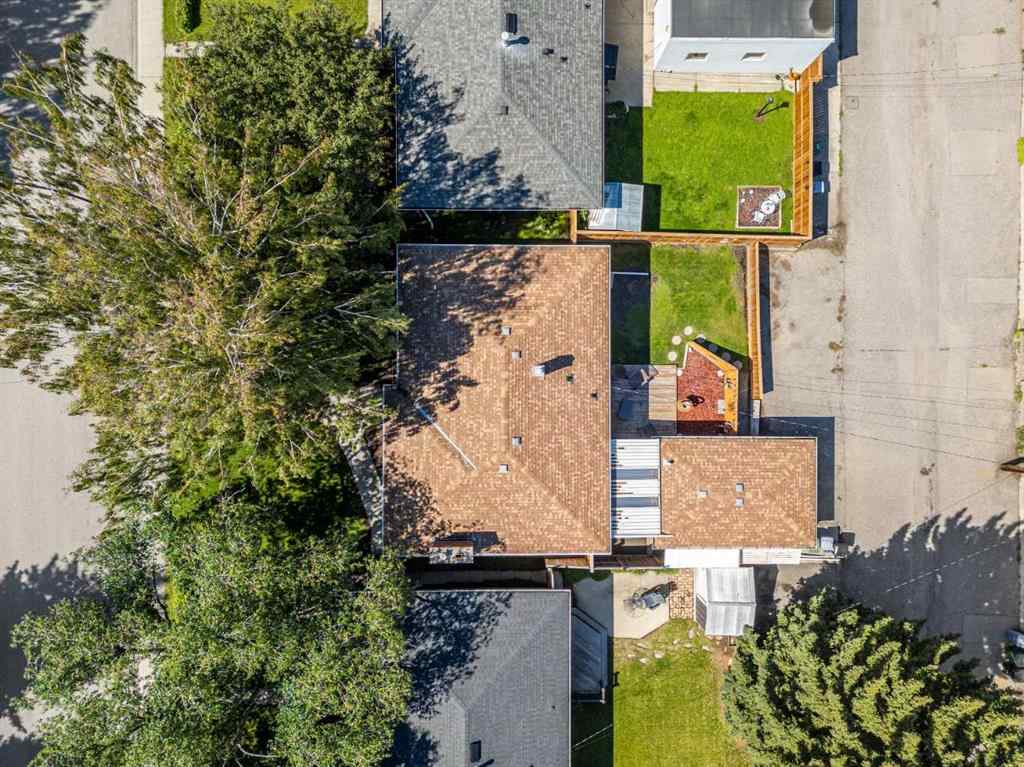 MLS® A2244051 - 152 Fredson Drive SE in Fairview Calgary, Residential