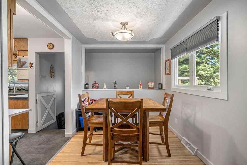MLS® A2244051 - 152 Fredson Drive SE in Fairview Calgary, Residential