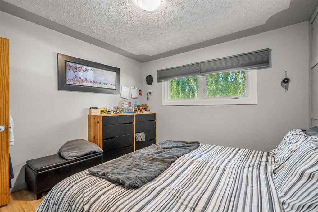 MLS® A2244051 - 152 Fredson Drive SE in Fairview Calgary, Residential