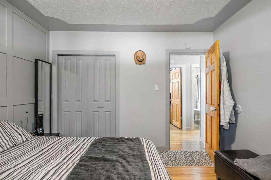 MLS® A2244051 - 152 Fredson Drive SE in Fairview Calgary, Residential