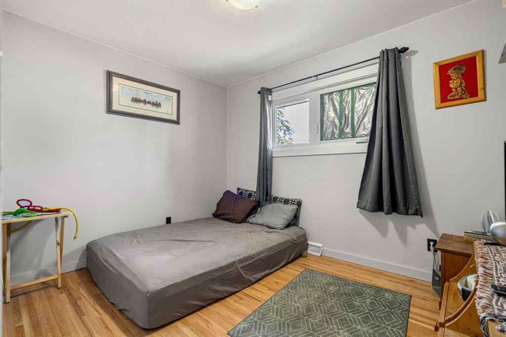 MLS® A2244051 - 152 Fredson Drive SE in Fairview Calgary, Residential