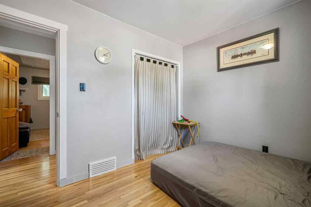 MLS® A2244051 - 152 Fredson Drive SE in Fairview Calgary, Residential
