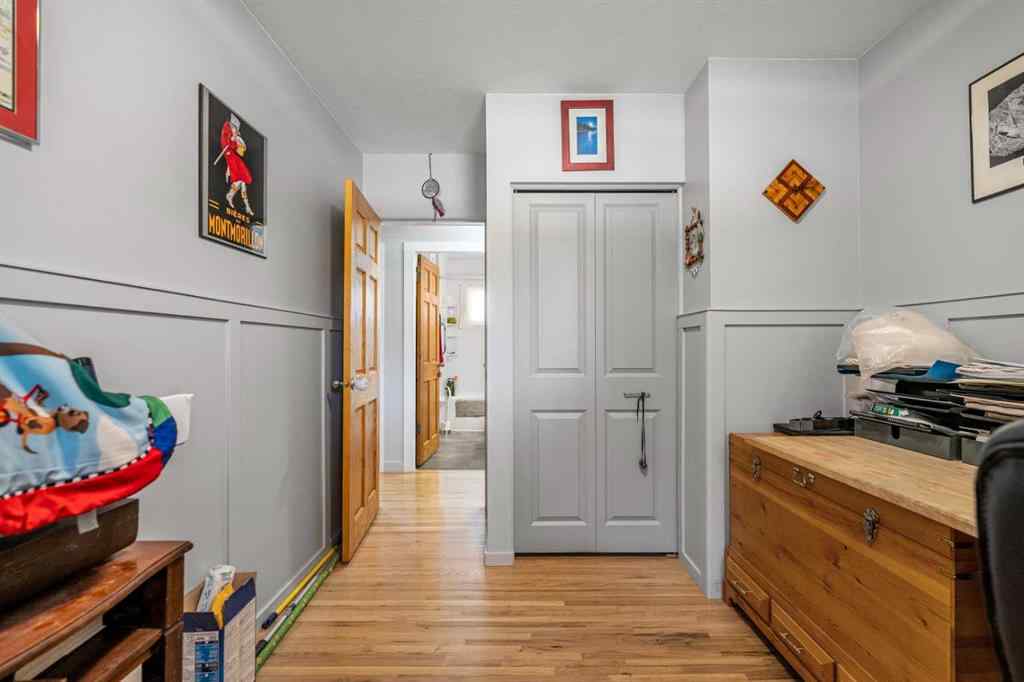 MLS® A2244051 - 152 Fredson Drive SE in Fairview Calgary, Residential
