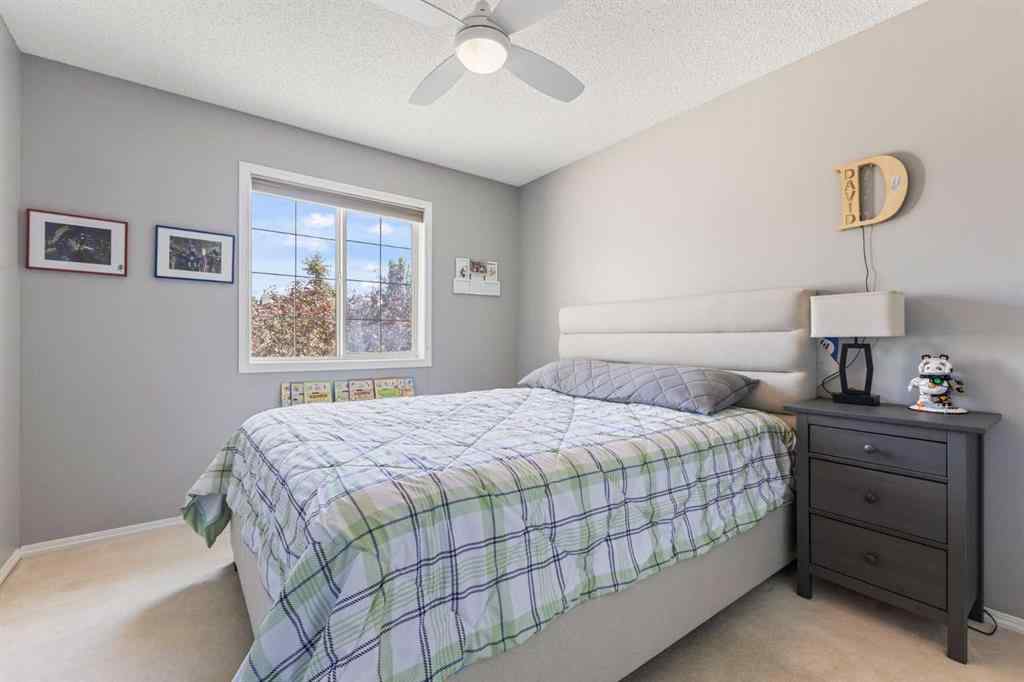 MLS® A2244053 - 11 Simcoe Crescent SW in Signal Hill Calgary, Residential