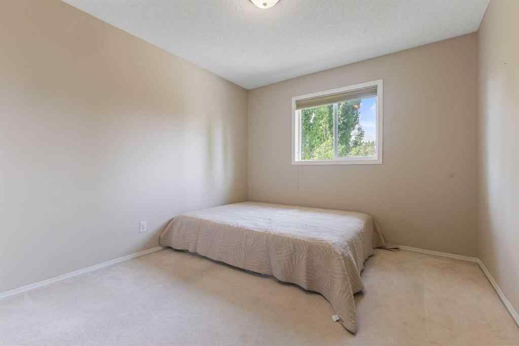 MLS® A2244053 - 11 Simcoe Crescent SW in Signal Hill Calgary, Residential