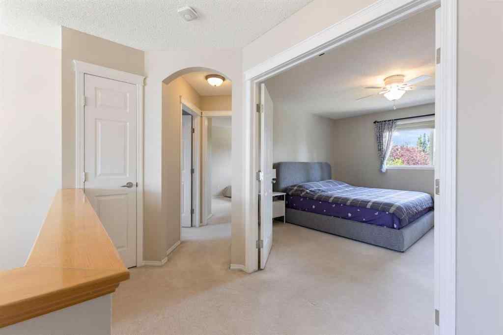 MLS® A2244053 - 11 Simcoe Crescent SW in Signal Hill Calgary, Residential