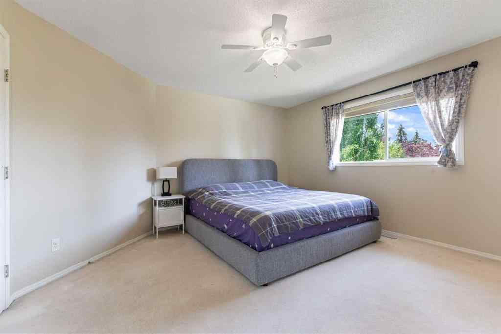 MLS® A2244053 - 11 Simcoe Crescent SW in Signal Hill Calgary, Residential
