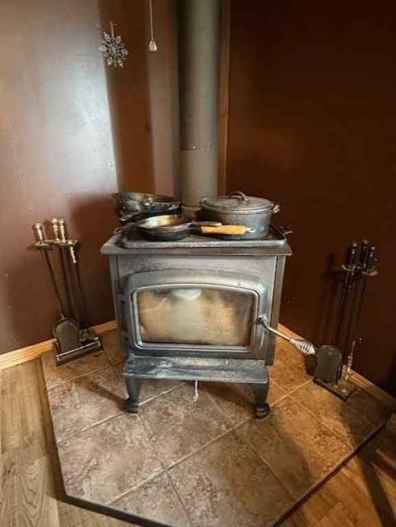 MLS® A2244054 - 406 Fox Lake Trail  in NONE Hanna, Residential