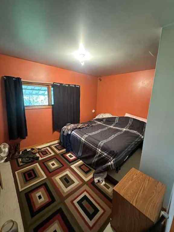 MLS® A2244054 - 406 Fox Lake Trail  in NONE Hanna, Residential