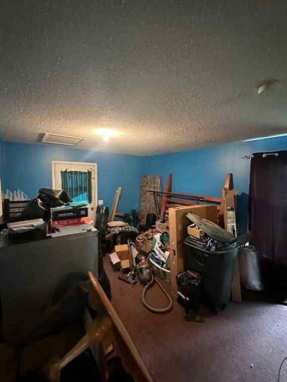 MLS® A2244054 - 406 Fox Lake Trail  in NONE Hanna, Residential