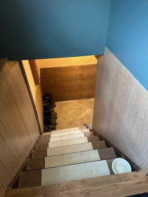 MLS® A2244054 - 406 Fox Lake Trail  in NONE Hanna, Residential