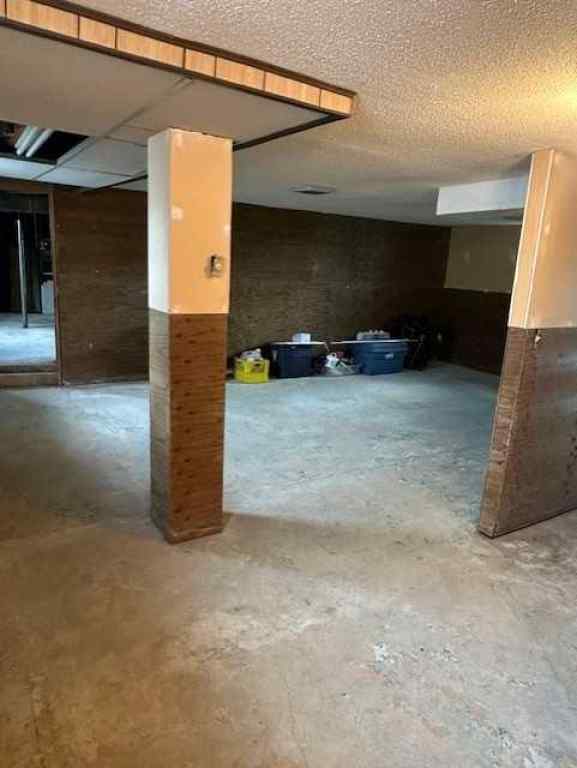MLS® A2244054 - 406 Fox Lake Trail  in NONE Hanna, Residential
