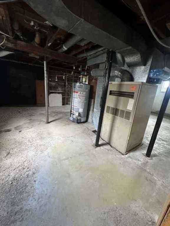 MLS® A2244054 - 406 Fox Lake Trail  in NONE Hanna, Residential